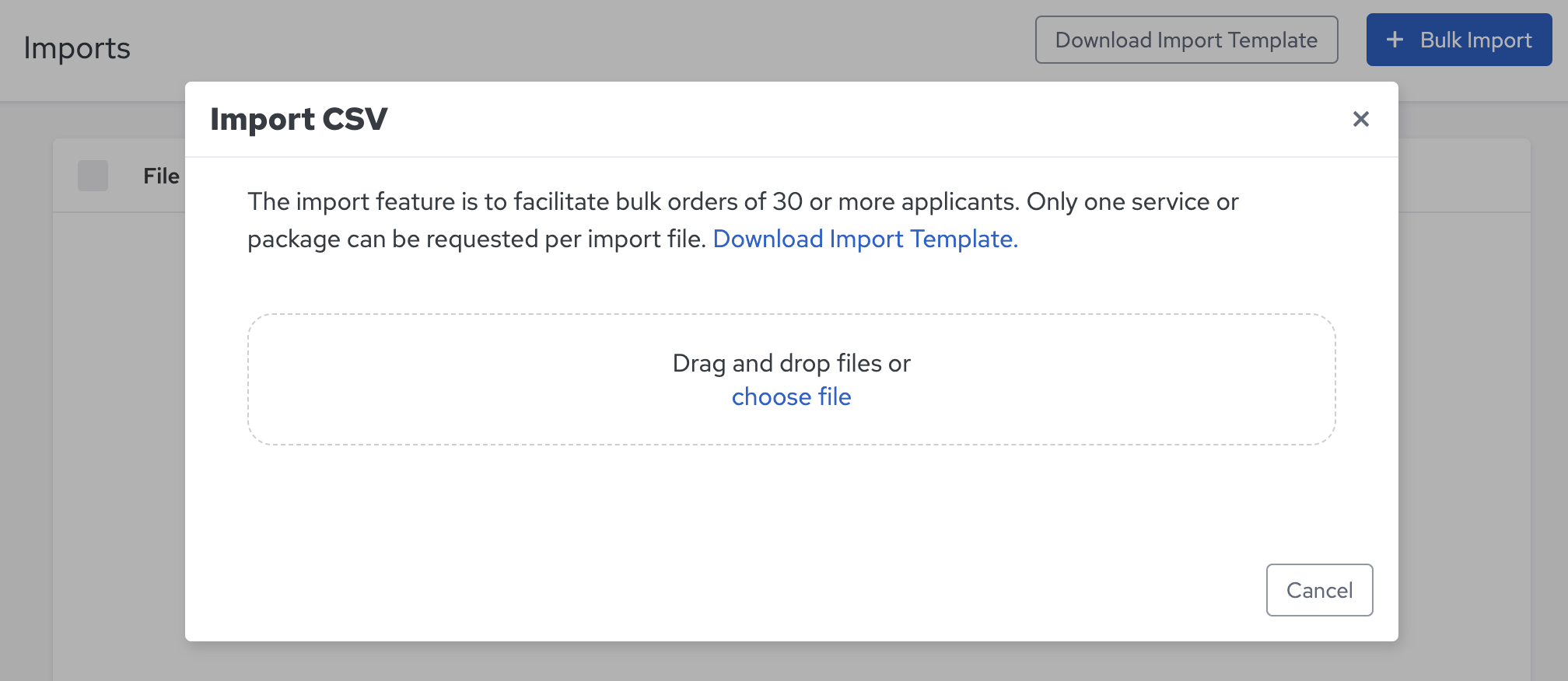 Screenshot 2023-09-26 at 7.51.34 AM.png