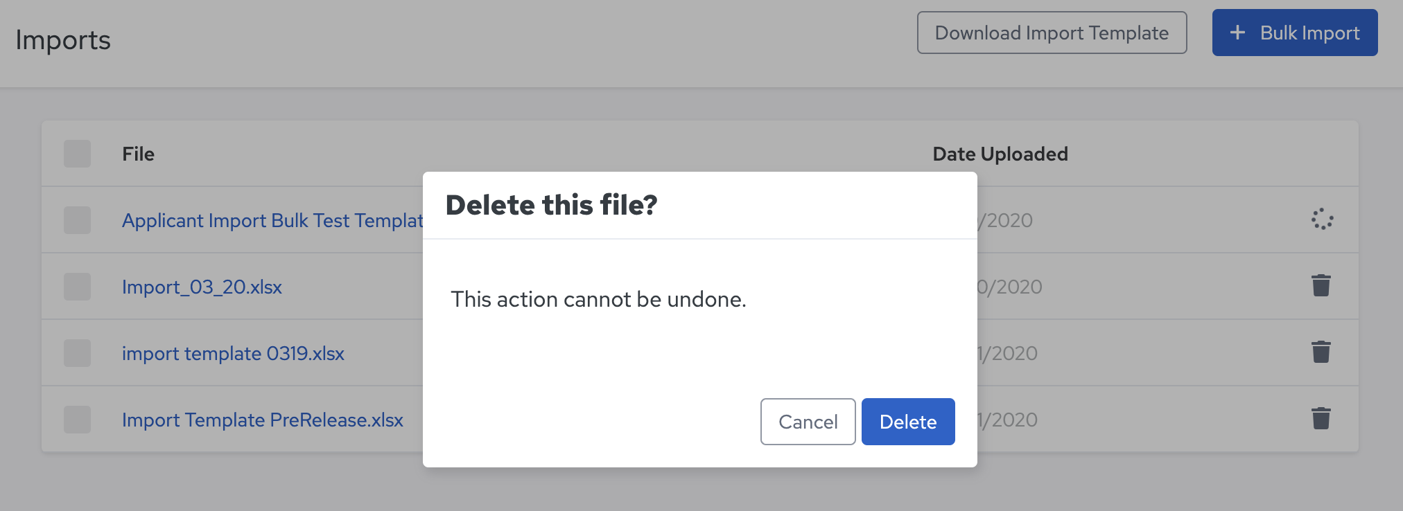 Screenshot 2023-09-26 at 7.58.33 AM.png