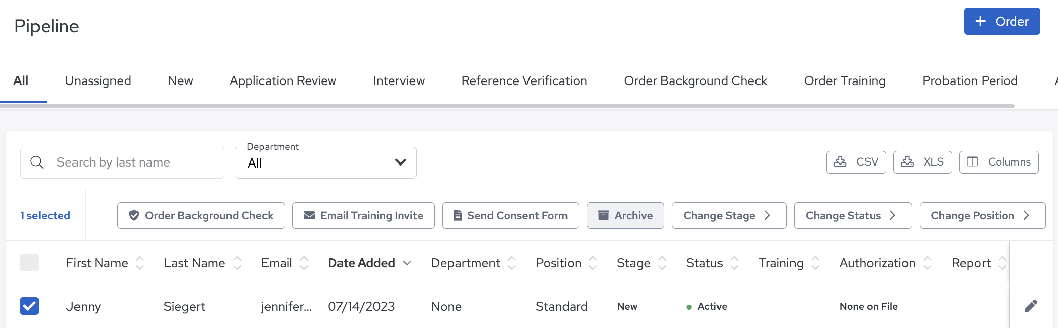 Screenshot 2023-09-26 at 10.10.45 AM.png