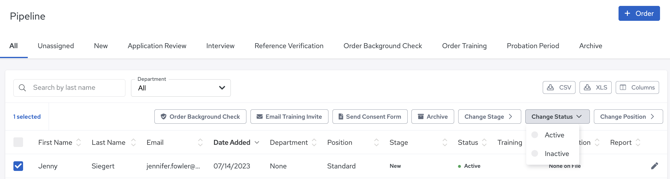 Screenshot 2023-09-26 at 8.14.14 AM.png