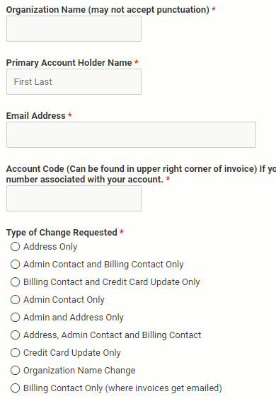 Organizational_Details_Form.PNG