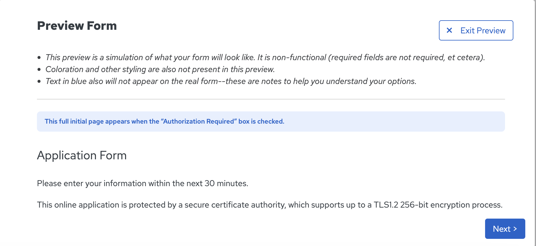 Screenshot 2023-09-25 at 7.31.13 PM.png