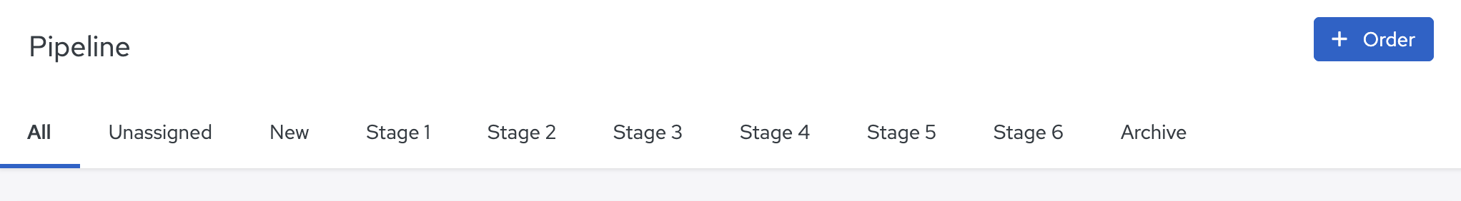 Screenshot 2023-09-21 at 6.45.19 PM.png