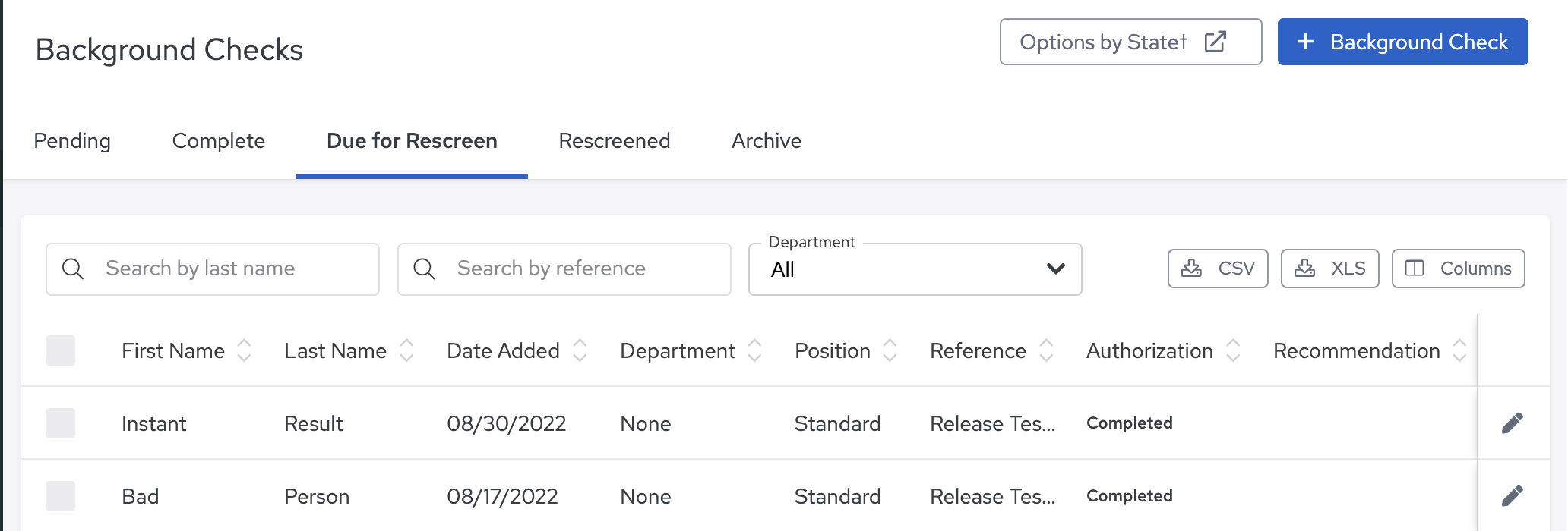 Screenshot 2023-09-25 at 4.47.28 PM.png