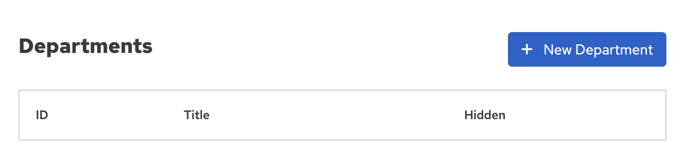 Screenshot 2023-09-28 at 6.39.22 AM.png