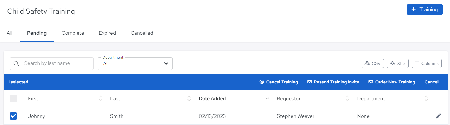 Graphical user interface, application, Teams

Description automatically generated