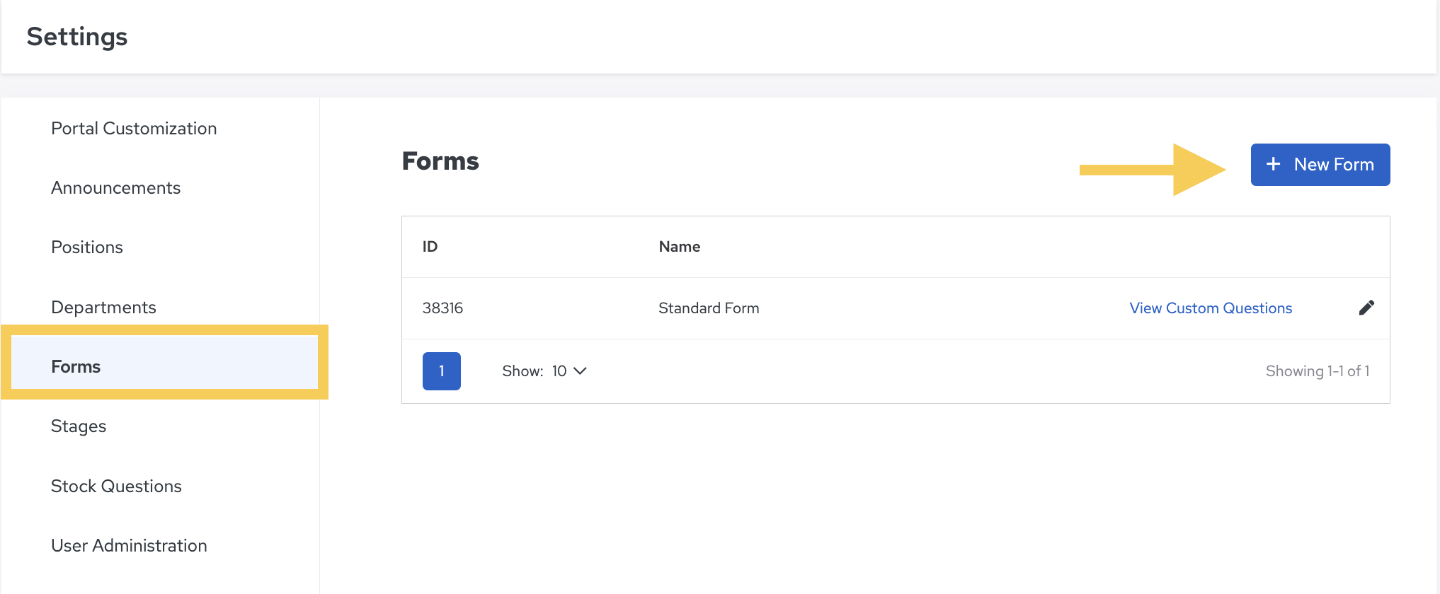 forms revised with MB colors.png