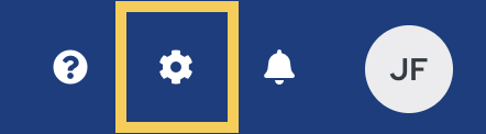 Settings with MB color.png