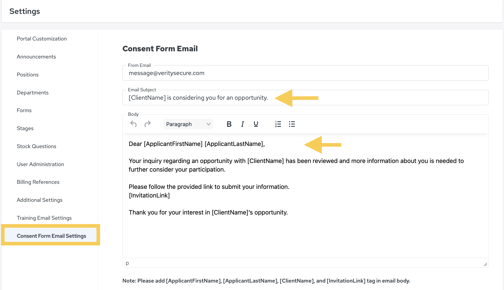Consent Form Email Settings MB Colors.png