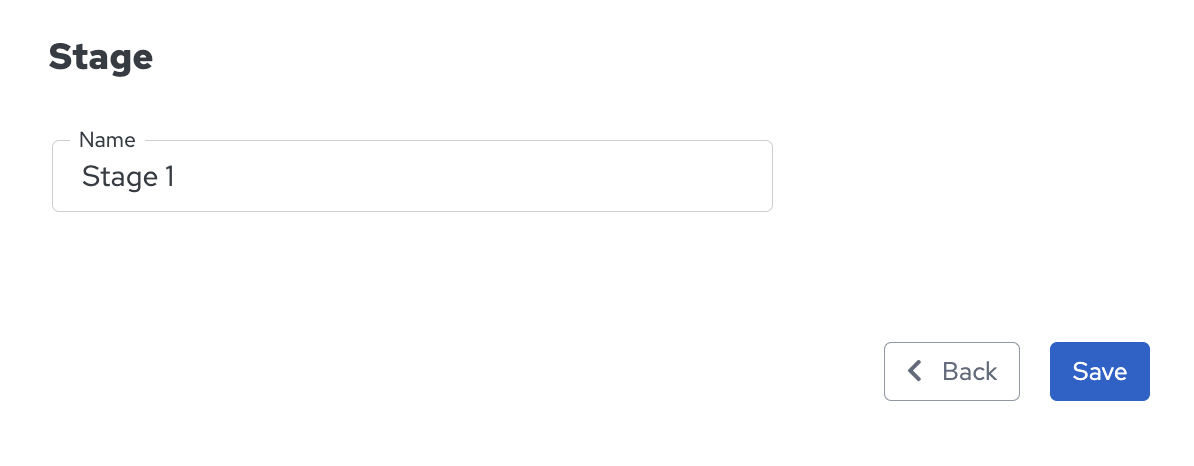 Screenshot 2023-09-29 at 7.37.08 PM.png