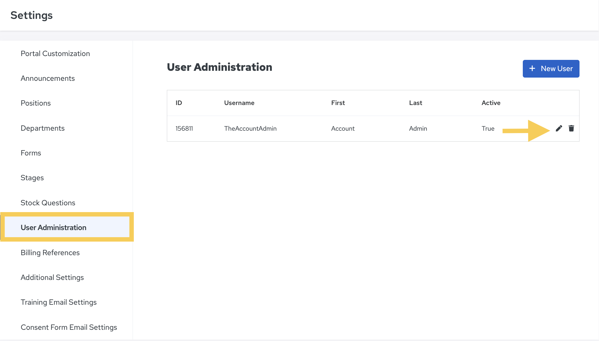 User Administration.png