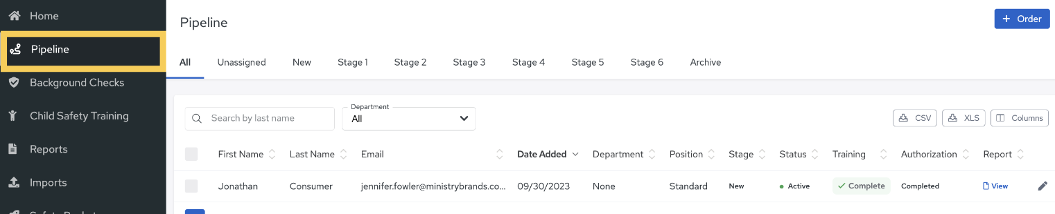 Screenshot 2023-09-30 at 5.59.45 AM.png