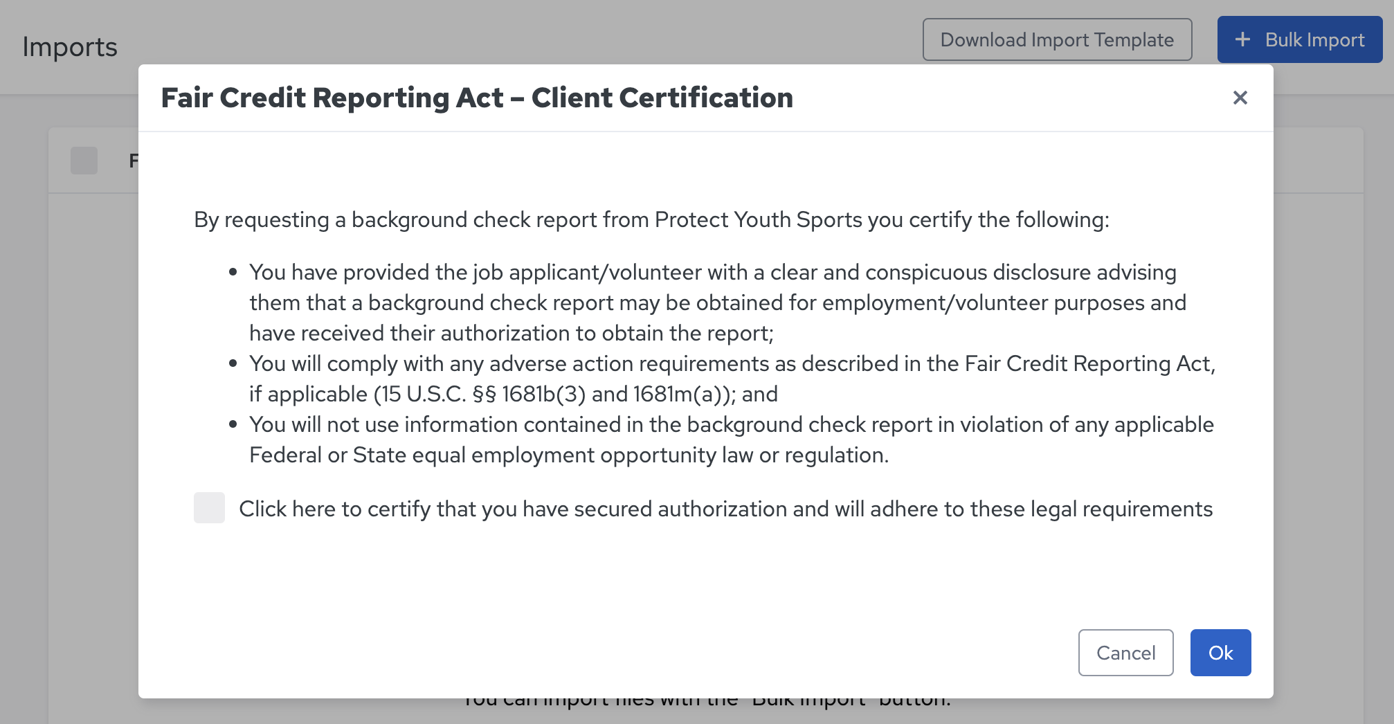 PYS FCRA Certification Statement.png