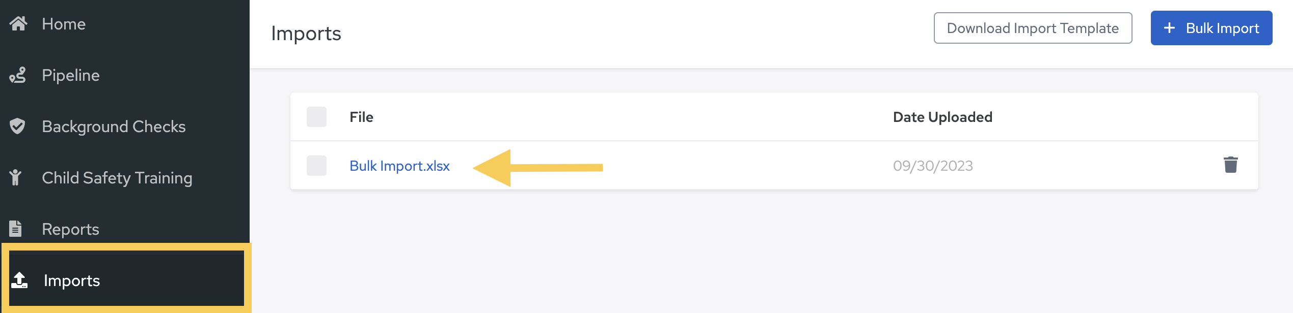View of Import File.png
