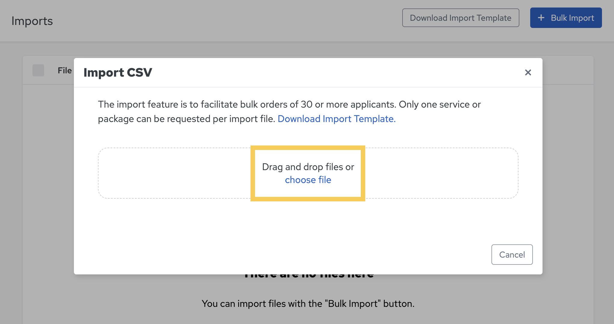 Import Drag and Drop File.png