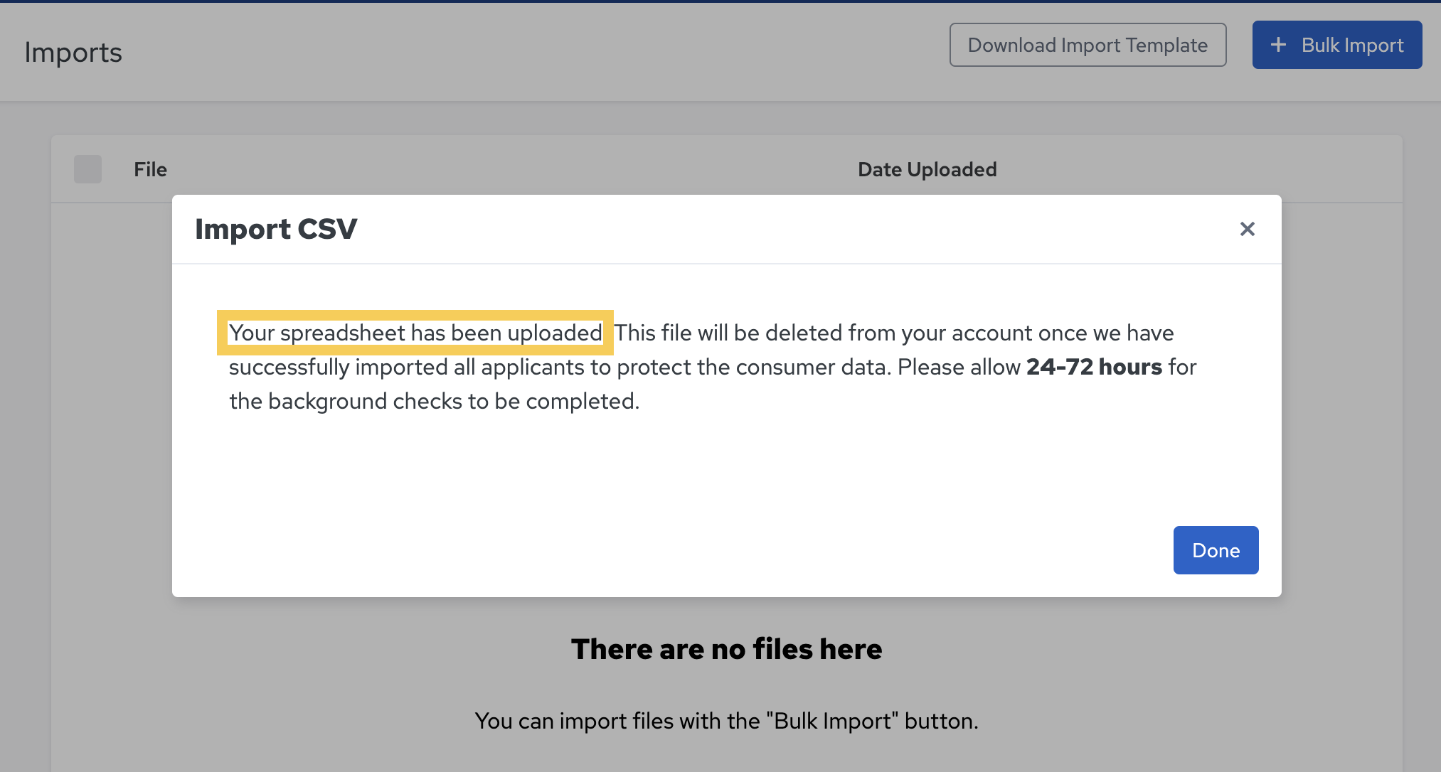 Import Success Notice.png