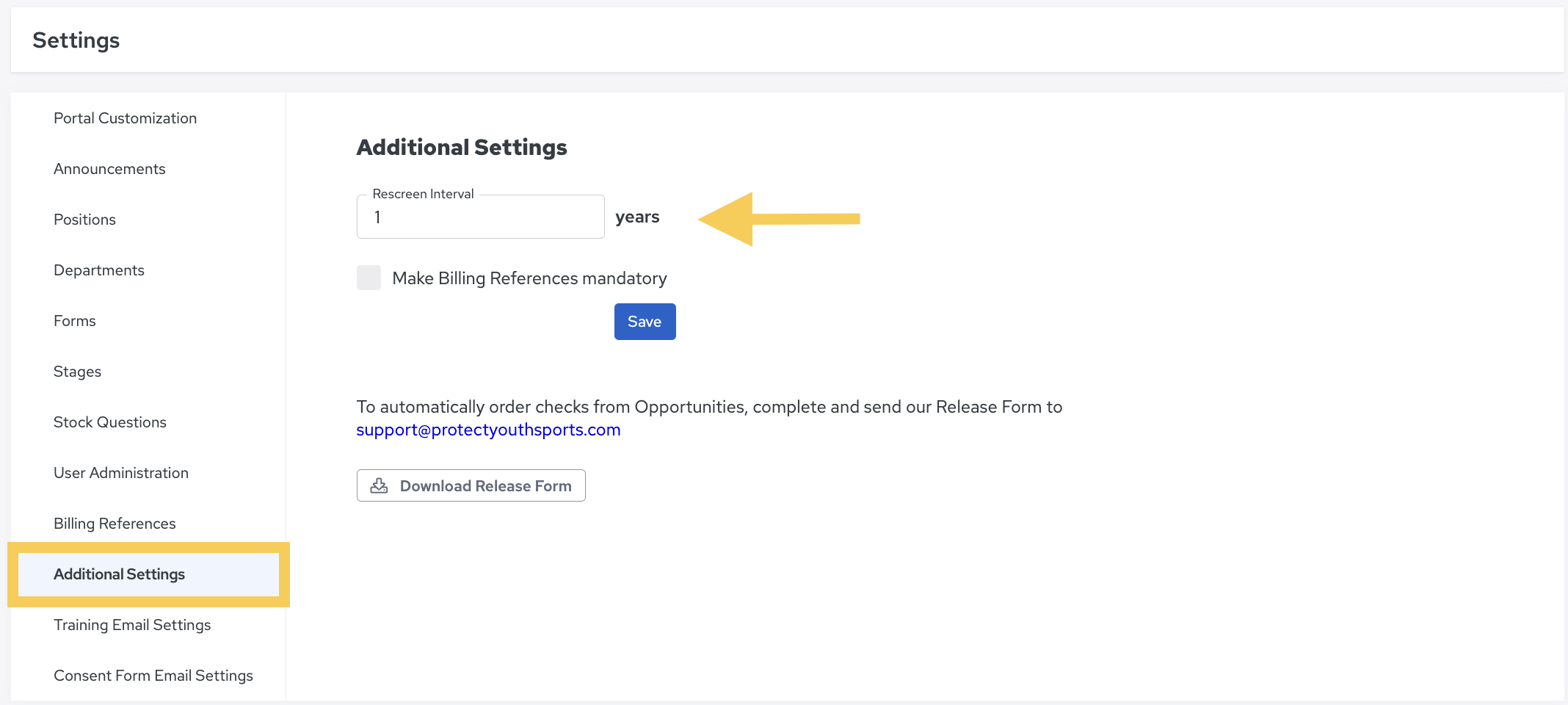 Additional Settings.png