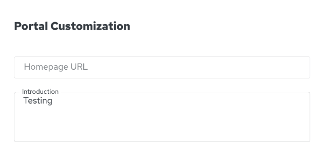 Screenshot 2023-09-30 at 8.21.45 PM.png