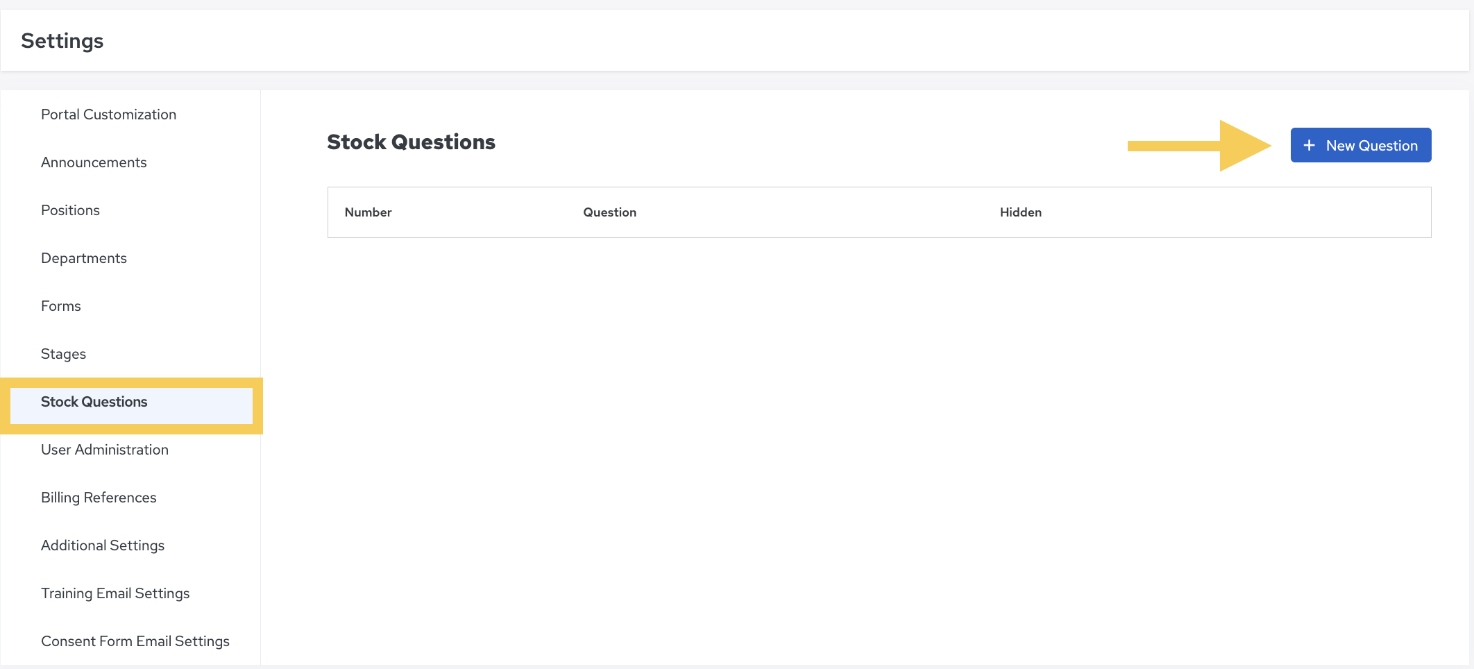 Stock Questions.png