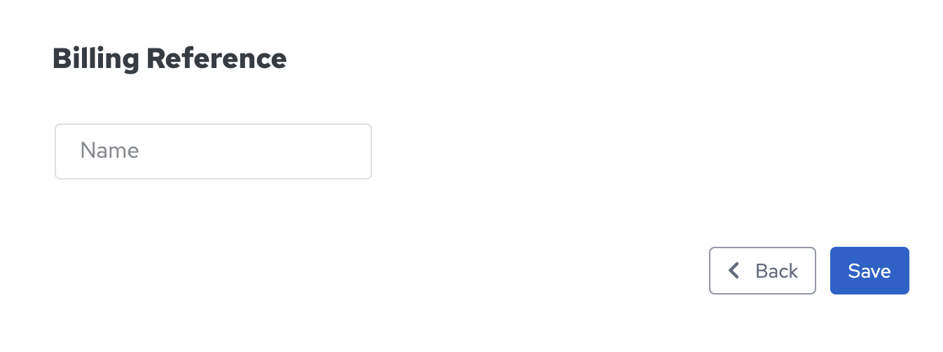 Screenshot 2023-10-01 at 11.21.12 AM.png