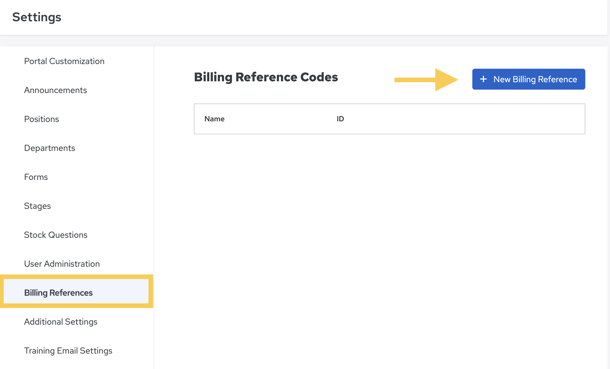 Billing Reference.png
