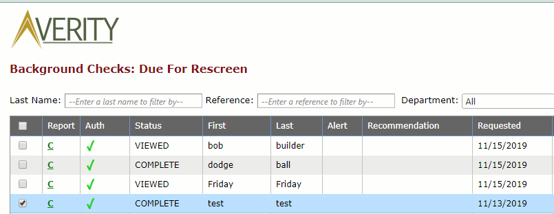 Reorder_from_Due_for_Rescreen.PNG