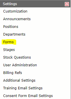 Actions_Menu_Forms.PNG