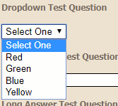 Dropdown_Test.PNG