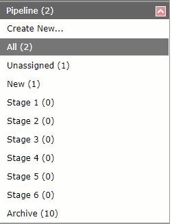 Stages.PNG