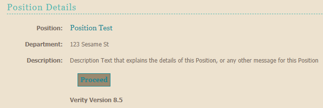 Verity_Position_Description_Test.PNG