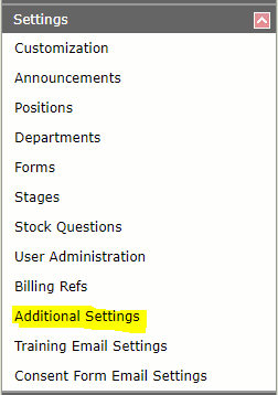Additional_Settings.PNG