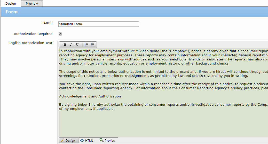 Form_Authorization_Text.PNG