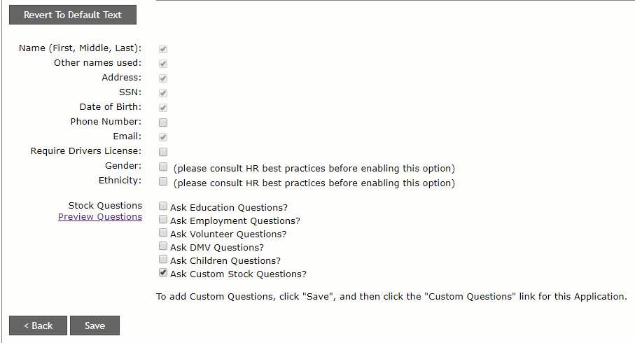 Custom_Stock_Questions_on_Form.PNG