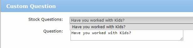 Stock_Questions_in_Custom_Questions.PNG