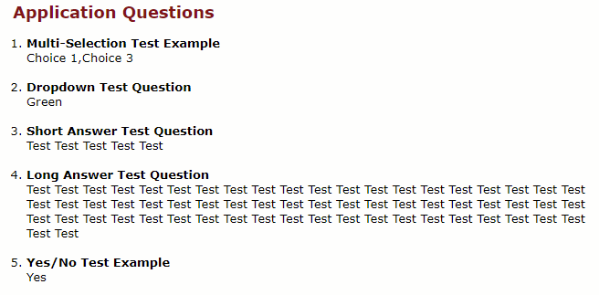 Application_Questions.PNG