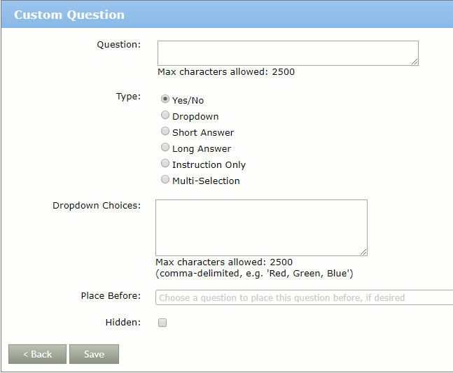 Custom_Question_Portal.PNG