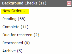 Background_Check__New_Order.PNG