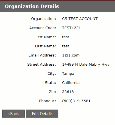 Organizational_Details.PNG