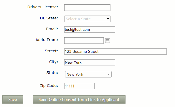 Applicant_Profile_2.png