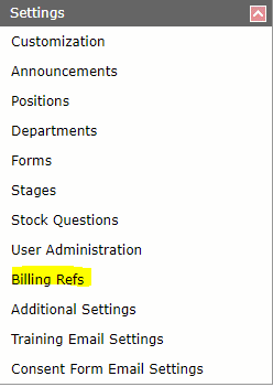 settings_billing_ref.PNG