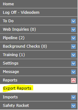 reports_export_report.PNG