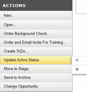 Actions_menu_active_inactive.PNG