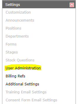 Settings_User_Administration.PNG