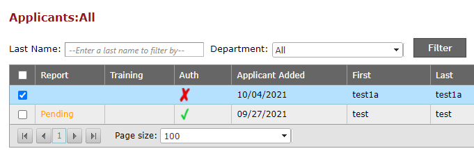 Applicant_Selected_Red_X.PNG