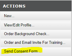 Actions_Menu_Send_Consent_Form.PNG