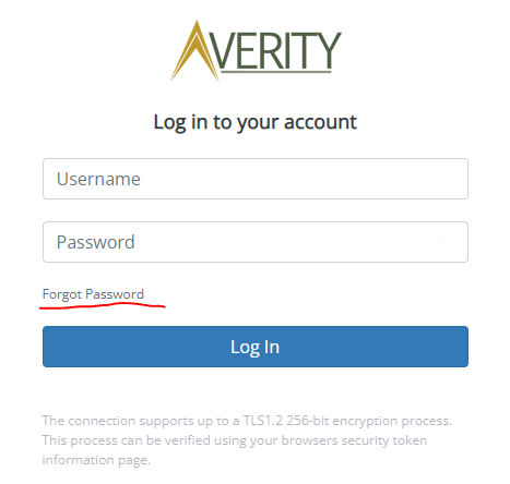 Verity_forgot_password.PNG