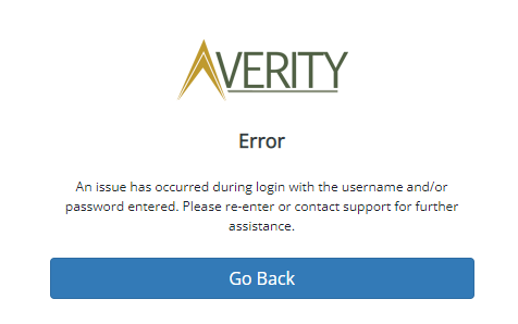 Verity_authentication_error.PNG