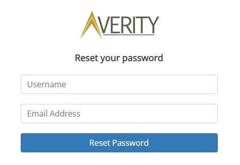 verity_reset_password.PNG