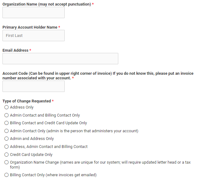 Edit_Organization_Details.PNG