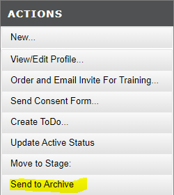 Actions_menu_archive.PNG